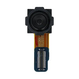 Samsung Galaxy A13 (SM-A135F) Takakamera 5MP ultralaajakulma