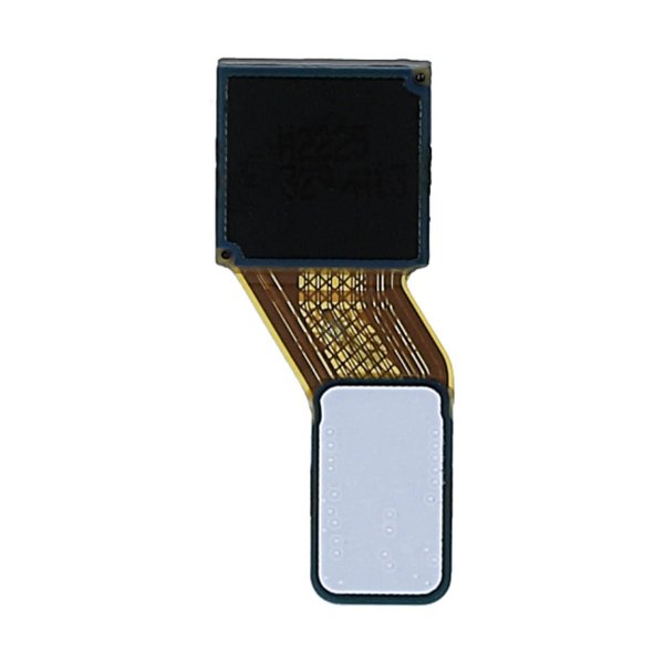 Samsung Galaxy A13 (SM-A135F) Etukamera 8MP