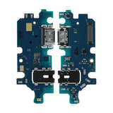 Samsung Galaxy A13 (SM-A135F) Alkuperäinen latausliitin