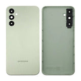 Samsung Galaxy A14 4G Takaosa OEM - Vaaleanvihreä