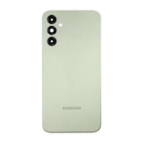 Samsung Galaxy A14 4G Takaosa OEM - Vaaleanvihreä
