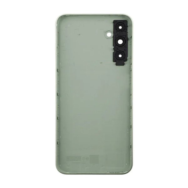 Samsung Galaxy A14 4G Takaosa OEM - Vaaleanvihreä