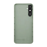 Samsung Galaxy A14 4G Takaosa OEM - Vaaleanvihreä