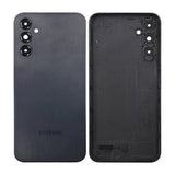 Samsung Galaxy A14 4G Takaosa OEM - Musta