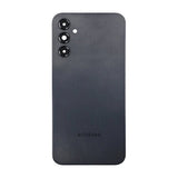 Samsung Galaxy A14 4G Takaosa OEM - Musta