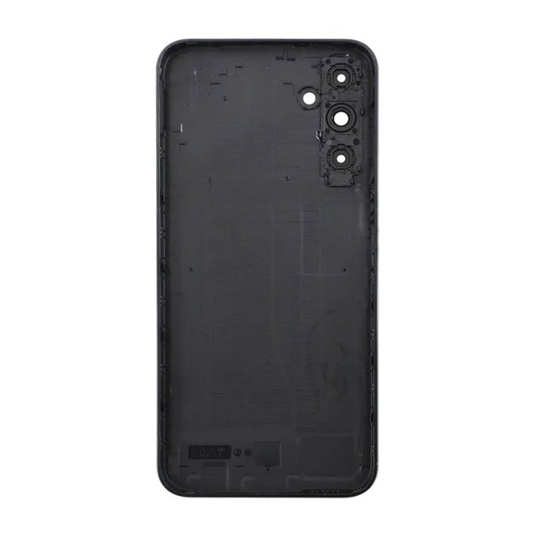 Samsung Galaxy A14 4G Takaosa OEM - Musta