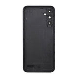 Samsung Galaxy A14 4G Takaosa OEM - Musta