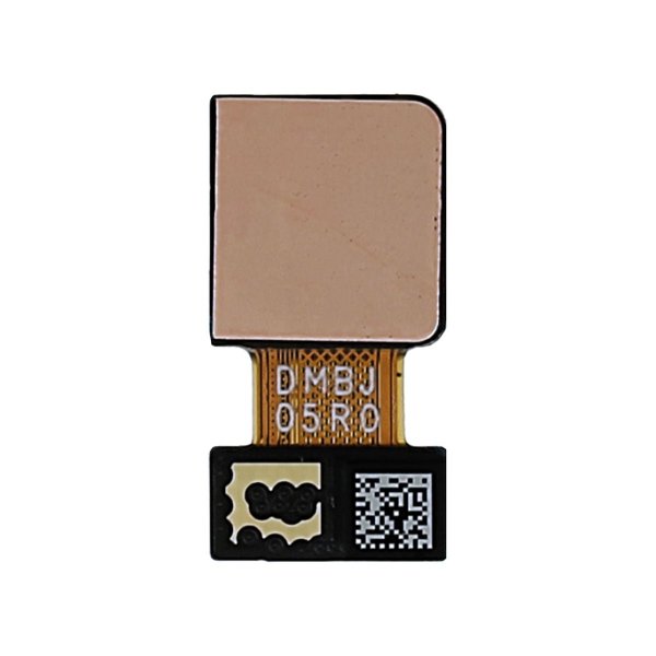 Samsung Galaxy A14 4G (SM-A145) Etukamera 13MP