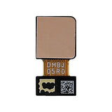 Samsung Galaxy A14 4G (SM-A145) Etukamera 13MP