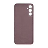 Samsung A14 4G SM-A146 Takakansi Alkuperäinen OEM Deep Purple
