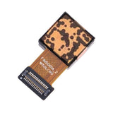 Samsung A14 5G SMA146 Takakamera Alkuperäinen