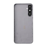 Samsung Galaxy A14 5G Takakansi OEM - Vaaleanlila