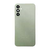 Samsung Galaxy A14 5G Takaosa OEM - Vaaleanvihreä