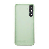 Samsung Galaxy A14 5G Takaosa OEM - Vaaleanvihreä