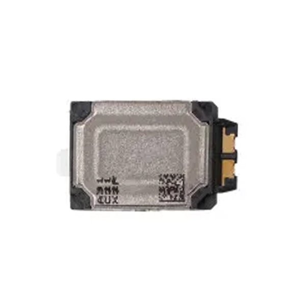 Samsung Galaxy A14 5G Kaiutin Alkuperäinen