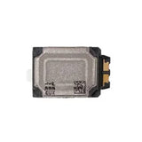 Samsung Galaxy A14 5G Kaiutin Alkuperäinen