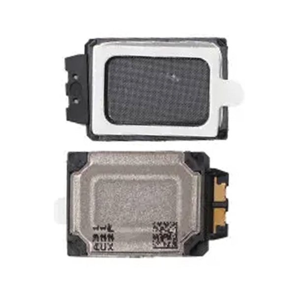 Samsung Galaxy A14 5G Kaiutin Alkuperäinen