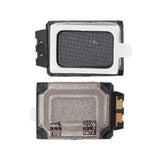 Samsung Galaxy A14 5G Kaiutin Alkuperäinen