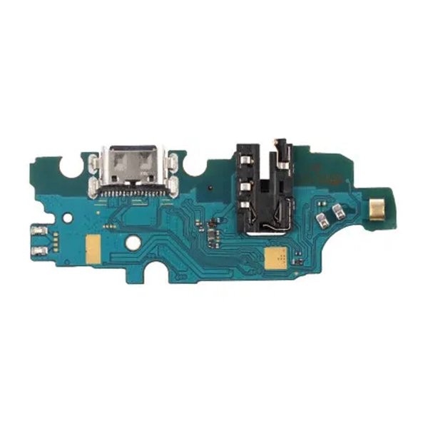 Samsung Galaxy A14 5G latausliitin, alkuperäinen