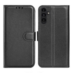 Samsung Galaxy A14 -kuoret