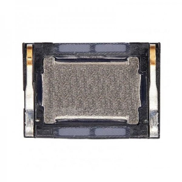 Samsung Galaxy A14 5G Puhelinkaiutin