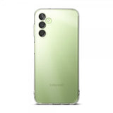 Ringke Samsung Galaxy A14 Kuori Fusion Matte Clear