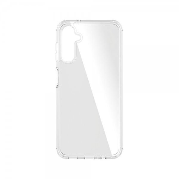 PanzerGlass Samsung Galaxy A14 HardCase läpinäkyvä kuori