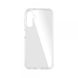 PanzerGlass Samsung Galaxy A14 HardCase läpinäkyvä kuori