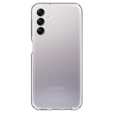 Spigen Samsung Galaxy A14 Kuori Ultra Hybrid Crystal Clear