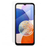 ZAGG InvisibleShield Samsung Galaxy A14 -näytönsuoja Glass Elite