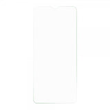 Samsung Galaxy A14 - näytönsuoja karkaistusta lasista (Case Friendly)