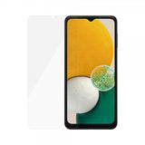 SAFE by PanzerGlass Samsung Galaxy A14 -näytönsuoja Ultra-Wide Fit