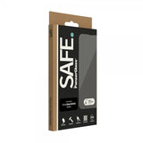 SAFE by PanzerGlass Samsung Galaxy A14 -näytönsuoja Ultra-Wide Fit