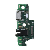 Samsung Galaxy A14 5G (SM-A146B) Latausliitin Alkuperäinen