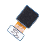 Samsung A14 SMA145 Etukamera Alkuperäinen