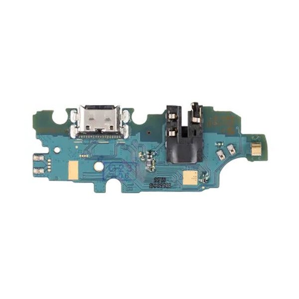 Samsung Galaxy A14 Latausliitin Alkuperäinen