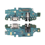 Samsung Galaxy A14 Latausliitin Alkuperäinen