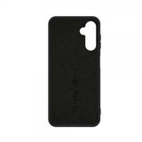 Celly Samsung Galaxy A14 -suojakuori CROMO, musta