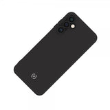 Celly Samsung Galaxy A14 -suojakuori CROMO, musta