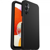 Otterbox Samsung Galaxy A14 Kuori React, musta