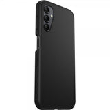 Otterbox Samsung Galaxy A14 Kuori React, musta