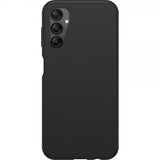 Otterbox Samsung Galaxy A14 Kuori React, musta