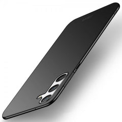 Samsung Galaxy A14 Kuori