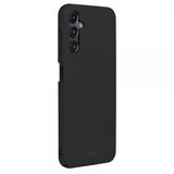 holdit Samsung Galaxy A14 Kuori Slim Case Musta