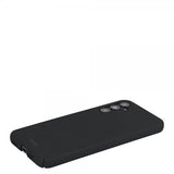 holdit Samsung Galaxy A14 Kuori Slim Case Musta