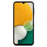 Nillkin Samsung Galaxy A14 Suojakuori Super Frosted Shield Musta