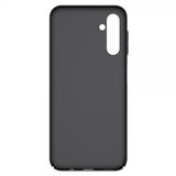 Nillkin Samsung Galaxy A14 Suojakuori Super Frosted Shield Musta