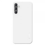 Nillkin Samsung Galaxy A14 Kuori Super Frosted Shield Valkoinen