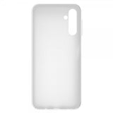Nillkin Samsung Galaxy A14 Kuori Super Frosted Shield Valkoinen