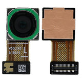 Samsung Galaxy A15 4G/ A15 5G (SM-A155F/SM-A156B) Takakamera 50MP laajakulma
